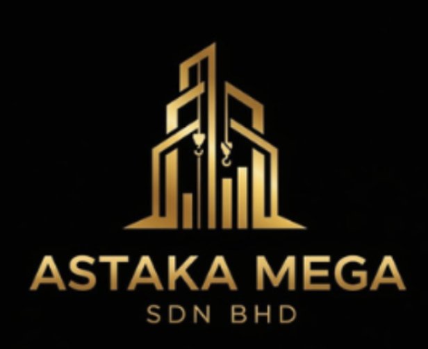 Astaka Mega